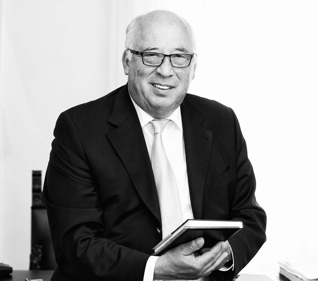 Rechtsanwalt Matthias Weber Ellwangen